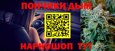 СК Нягань