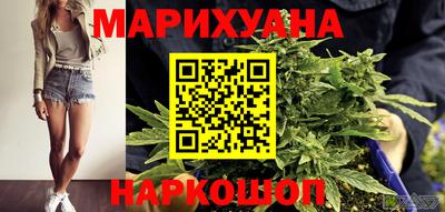 СК Нягань