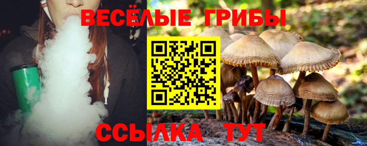 Трёхгорный  Галлюциногенные грибы мухоморы  Псилоцибиновые грибы ЛСД  Вход с VPN 